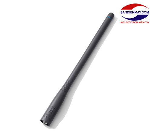 Anten máy bộ đàm Icom FA SC25V